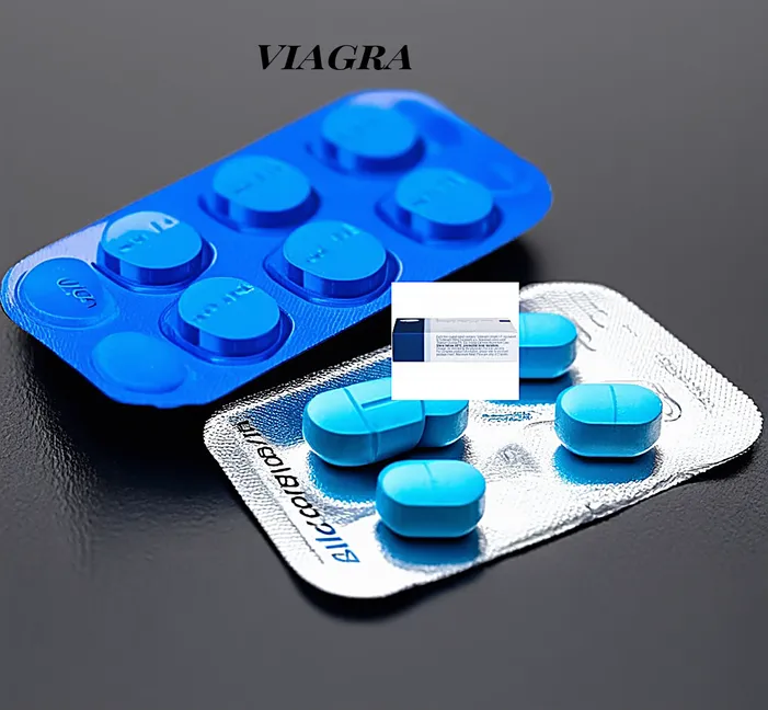 Viagra 2