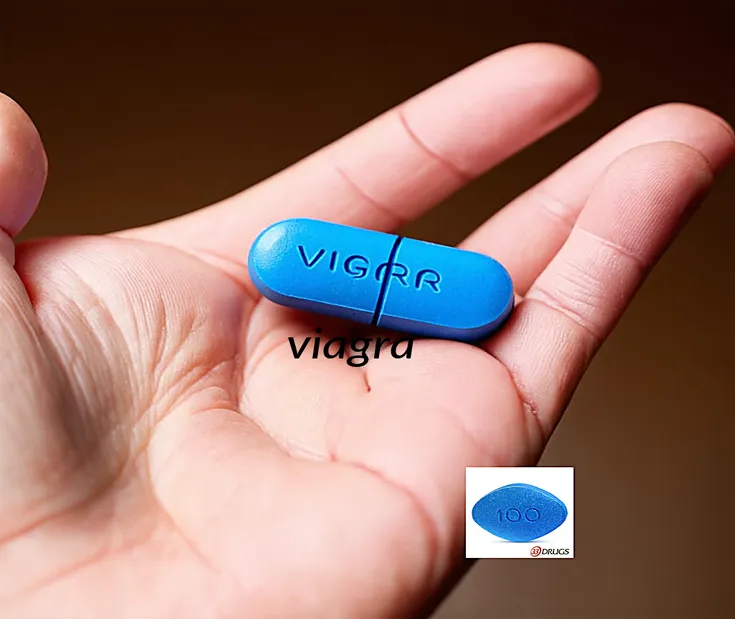 Viagra 3